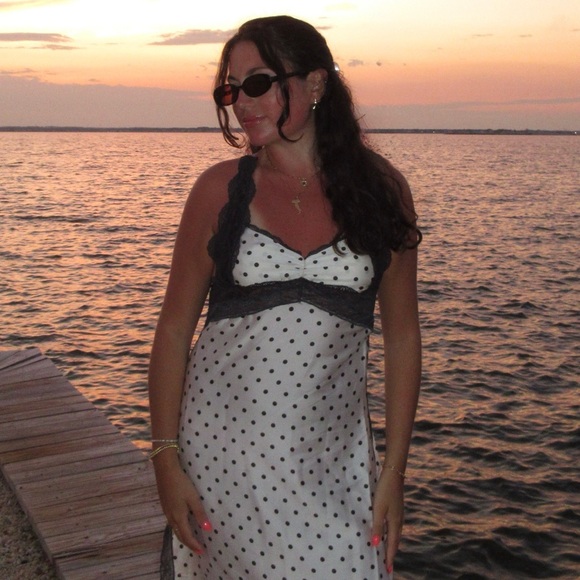 amanda_ardis